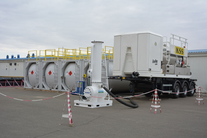 Image module