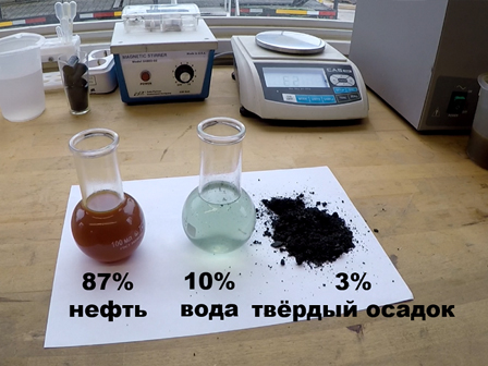Модуль изображения